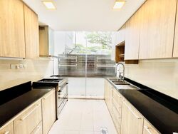 The Teneriffe (D10), Terrace #496892761